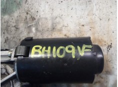 Recambio de motor limpia delantero para citroën jumper caja cerrada desde ´02 referencia OEM IAM    2