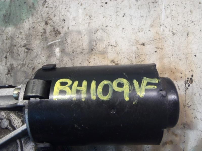 Recambio de motor limpia delantero para citroën jumper caja cerrada desde ´02 referencia OEM IAM   