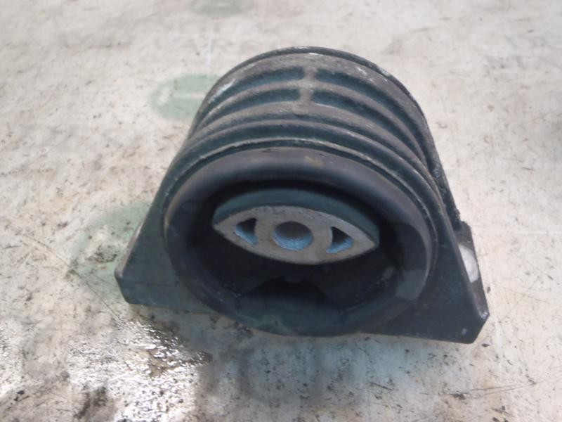 Recambio de soporte motor derecho para citroën jumper caja cerrada desde ´02 referencia OEM IAM   