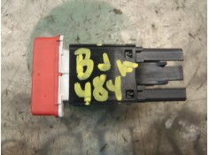 Recambio de warning para volkswagen golf v berlina (1k1) highline referencia OEM IAM 1K0953509A   2