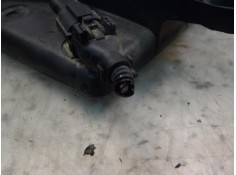 Recambio de electroventilador para kia shuma ii 1.6 cat referencia OEM IAM    2