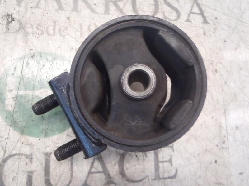 Recambio de soporte cambio para kia shuma ii 1.6 cat referencia OEM IAM   