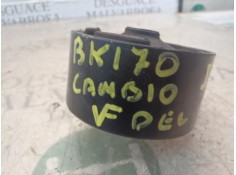 Recambio de soporte cambio para kia shuma ii 1.6 cat referencia OEM IAM    2