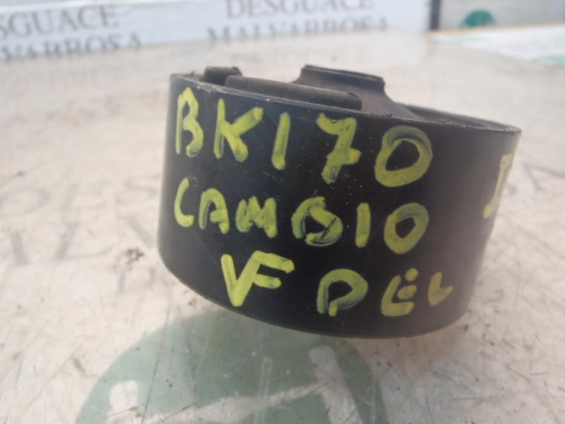 Recambio de soporte cambio para kia shuma ii 1.6 cat referencia OEM IAM   