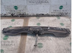 Recambio de frente delantero para citroën xsara berlina 2.0 hdi cat (rhy / dw10td) referencia OEM IAM   