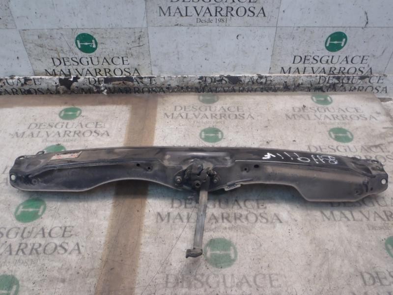 Recambio de frente delantero para citroën xsara berlina 2.0 hdi cat (rhy / dw10td) referencia OEM IAM   