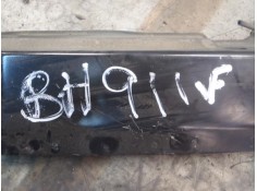 Recambio de frente delantero para citroën xsara berlina 2.0 hdi cat (rhy / dw10td) referencia OEM IAM    2