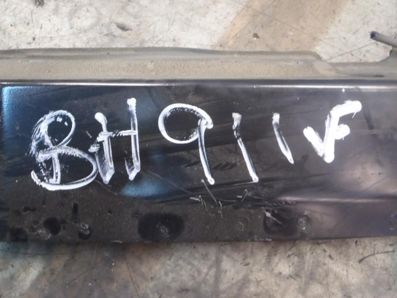 Recambio de frente delantero para citroën xsara berlina 2.0 hdi cat (rhy / dw10td) referencia OEM IAM   