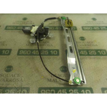 ELEVALUNAS DELANTERO IZQUIERDO 2009281 ET76A23201CC 