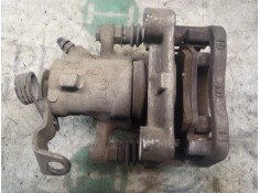 Recambio de pinza freno trasera izquierda para opel astra gtc enjoy referencia OEM IAM    2