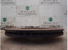 Recambio de disco freno delantero para opel astra gtc enjoy referencia OEM IAM    2