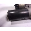Recambio de motor arranque para volvo c30 2.4 20v diesel referencia OEM IAM  0001109264 