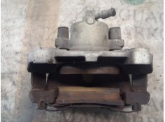 Recambio de pinza freno delantera derecha para opel astra gtc enjoy referencia OEM IAM    2