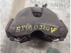 Recambio de pinza freno delantera izquierda para opel astra gtc enjoy referencia OEM IAM    2