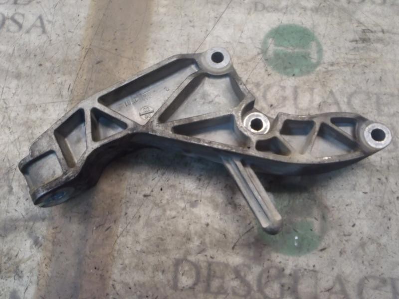 Recambio de soporte cambio para opel astra gtc enjoy referencia OEM IAM   