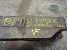 Recambio de soporte cambio para opel astra gtc enjoy referencia OEM IAM    2