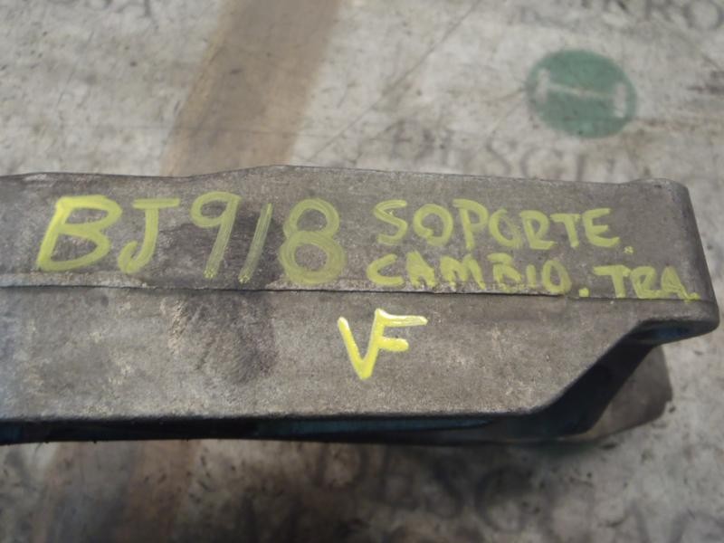 Recambio de soporte cambio para opel astra gtc enjoy referencia OEM IAM   