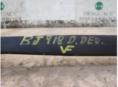 Recambio de tirante delantero derecho para opel astra gtc enjoy referencia OEM IAM    2