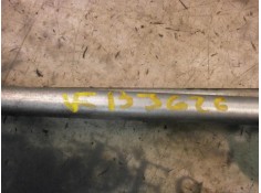 Recambio de articulacion limpia delantero para peugeot partner (s2) combi plus referencia OEM IAM    2