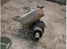 Recambio de bomba freno para peugeot partner (s2) combi plus referencia OEM IAM    2