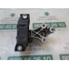 Recambio de soporte motor derecho para dacia sandero 1.2 16v cat referencia OEM IAM 113757973R  