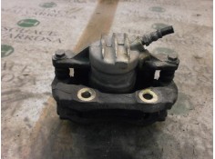 Recambio de pinza freno delantera derecha para peugeot partner (s2) combi plus referencia OEM IAM    2