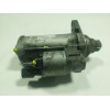 Recambio de motor arranque para seat leon st (5f8) 1.6 tdi referencia OEM IAM 02Z911021K 02Z911021K 