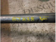 Recambio de articulacion limpia delantero para opel zafira b enjoy referencia OEM IAM    2