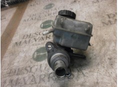 Recambio de bomba freno para opel zafira b enjoy referencia OEM IAM    2