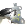 Recambio de palanca freno de mano para toyota land cruiser (j9) 3.0 turbodiesel referencia OEM IAM 4620160010C0  