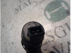 Recambio de bomba limpia para opel zafira b enjoy referencia OEM IAM    2