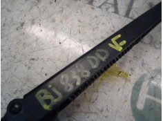 Recambio de brazo limpia delantero derecho para opel zafira b enjoy referencia OEM IAM    2