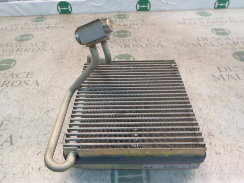 Recambio de evaporador aire acondicionado para opel zafira b enjoy referencia OEM IAM   