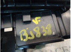 Recambio de warning para opel zafira b enjoy referencia OEM IAM    2