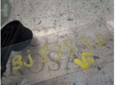 Recambio de maneta elevalunas trasera derecha para opel zafira b enjoy referencia OEM IAM    2