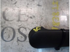 Recambio de maneta elevalunas trasera izquierda para opel zafira b enjoy referencia OEM IAM    2