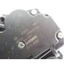 Recambio de motor limpia trasero para nissan qashqai (j10) tekna premium referencia OEM IAM  28710JD000 