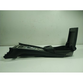 APOYABRAZOS CENTRAL 9705533250021U 970553111 970553311007P8