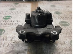 Recambio de pinza freno delantera derecha para opel zafira b enjoy referencia OEM IAM    2