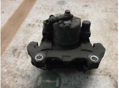 Recambio de pinza freno delantera izquierda para opel zafira b enjoy referencia OEM IAM    2