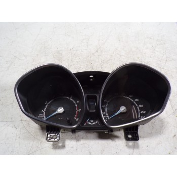 CUADRO INSTRUMENTOS 2086524 C1BT10849EAG 