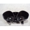 Recambio de cuadro instrumentos para ford fiesta (ccn) 1.0 ecoboost cat referencia OEM IAM 2086524 C1BT10849EAG 