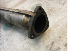 Recambio de salida colector para opel zafira b enjoy referencia OEM IAM    2