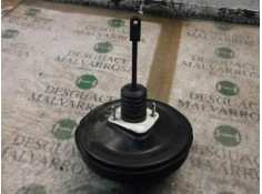 Recambio de servofreno para opel zafira b enjoy referencia OEM IAM    2