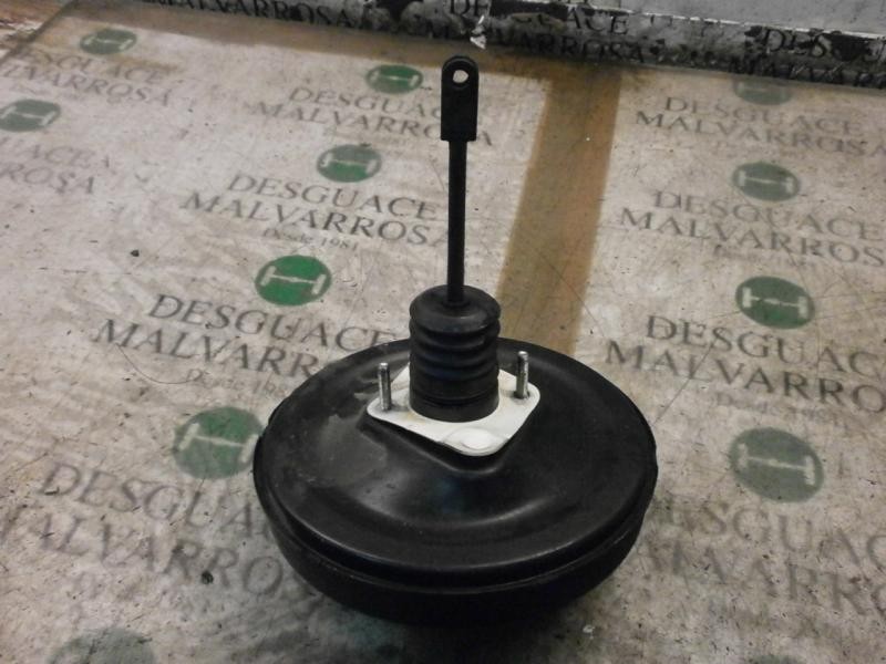 Recambio de servofreno para opel zafira b enjoy referencia OEM IAM   