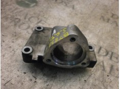 Recambio de soporte cambio para opel zafira b enjoy referencia OEM IAM    2