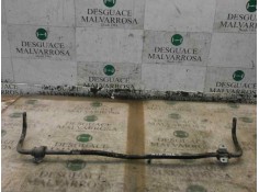 Recambio de barra estabilizadora delantera para seat ibiza (6l1) 1.9 tdi referencia OEM IAM   