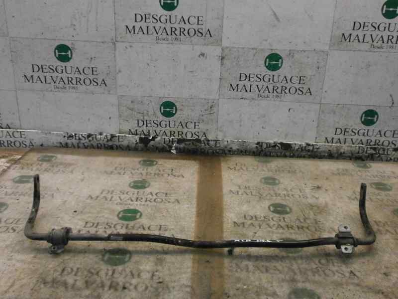 Recambio de barra estabilizadora delantera para seat ibiza (6l1) 1.9 tdi referencia OEM IAM   