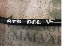 Recambio de barra estabilizadora delantera para seat ibiza (6l1) 1.9 tdi referencia OEM IAM    2