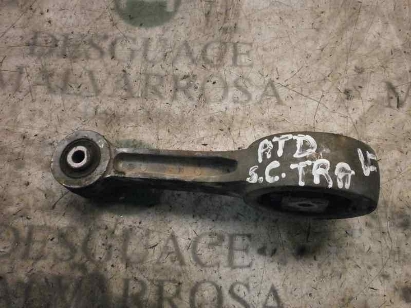 Recambio de soporte cambio para seat ibiza (6l1) 1.9 tdi referencia OEM IAM   